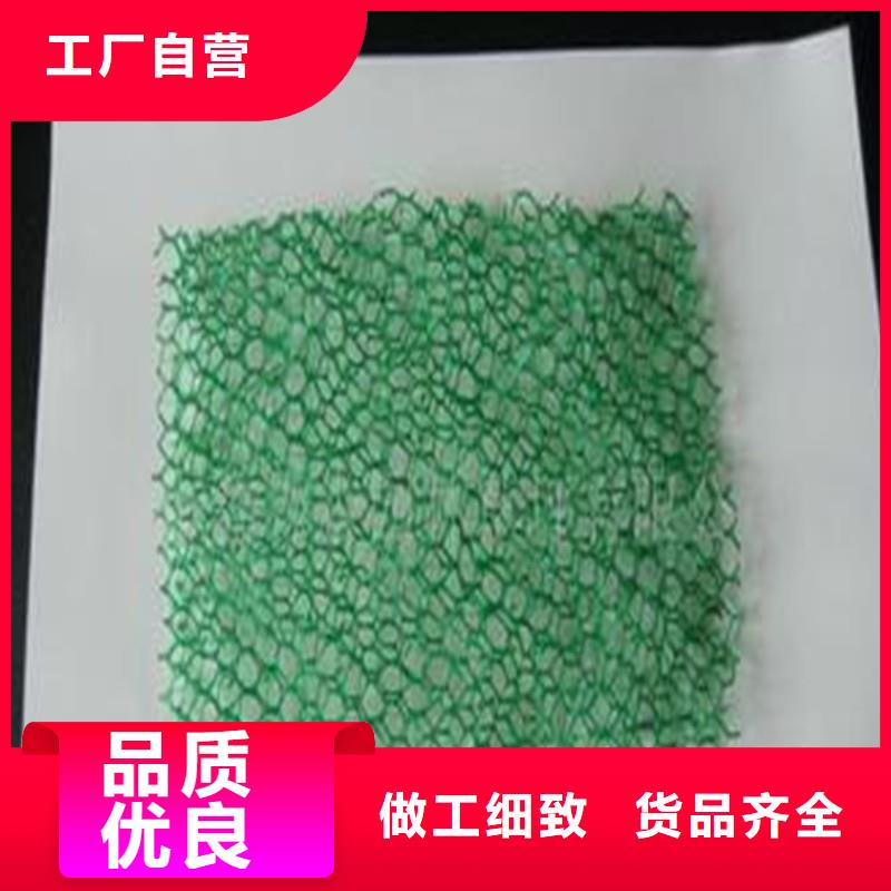 长丝土工布哪有卖的