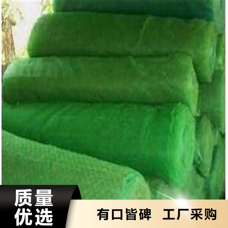 土工布矿用阻燃网专注细节更放心