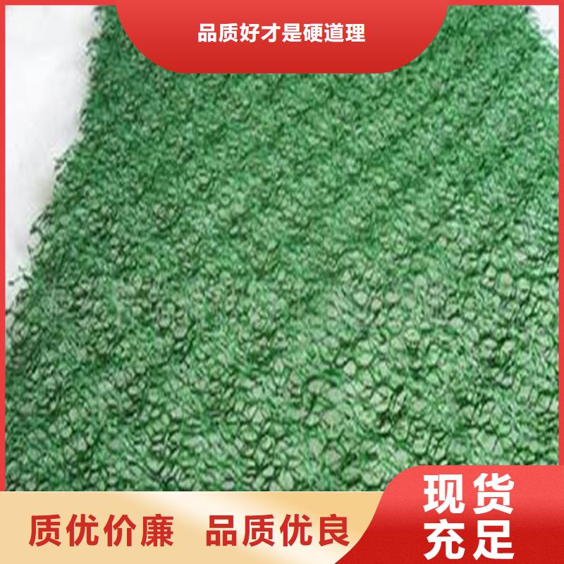两布一膜报价