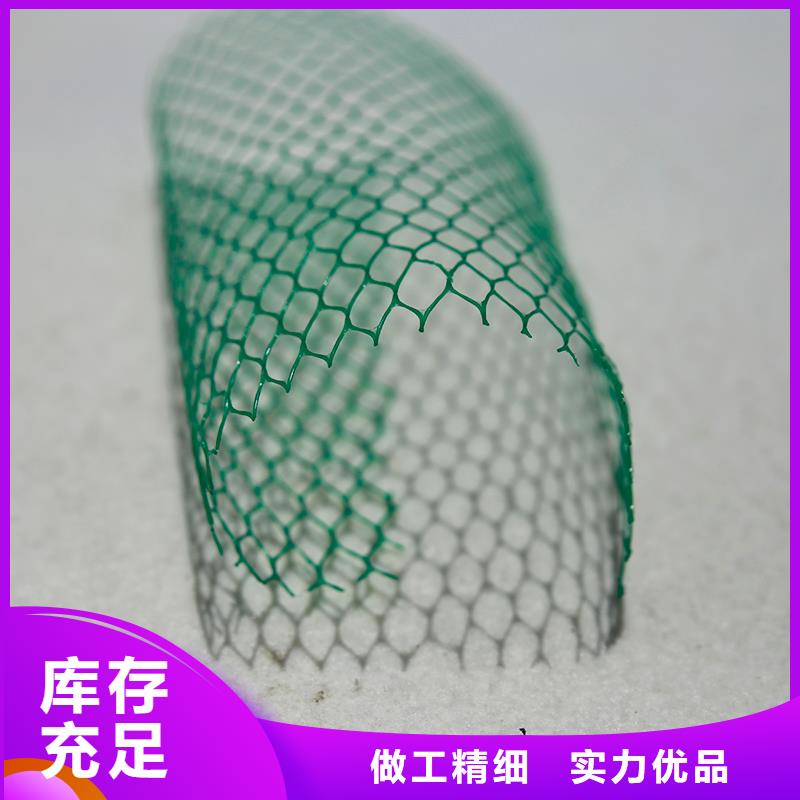 两布一膜生产厂家