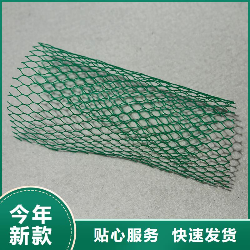 两布一膜生产厂家