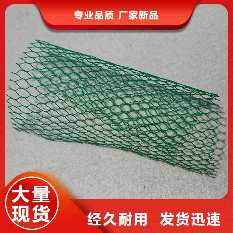 防尘土工布哪有卖的