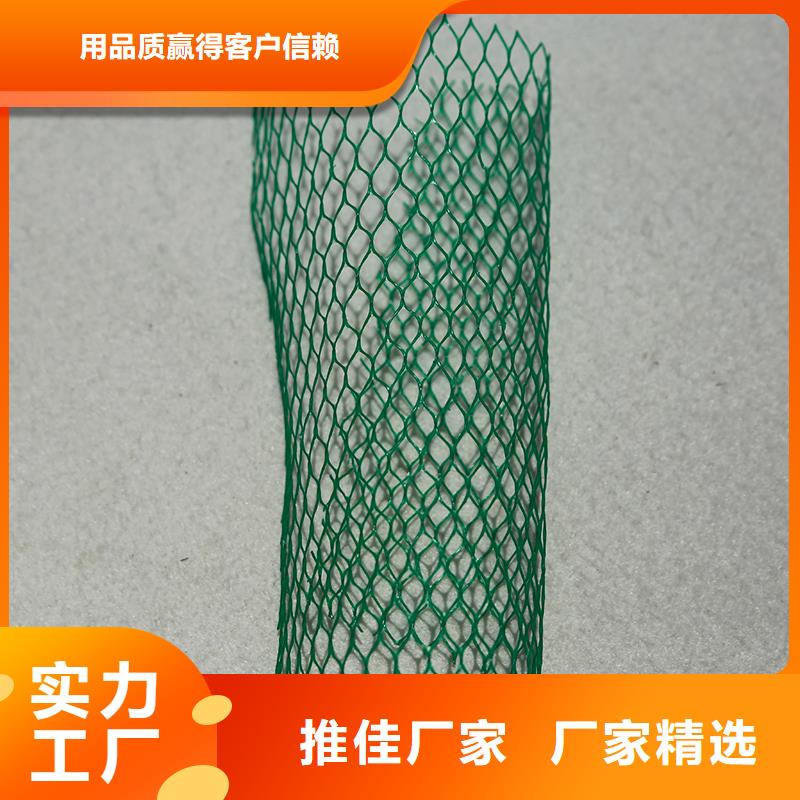 防尘土工布哪有卖的