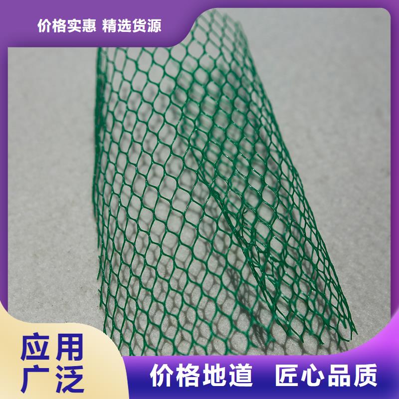 两布一膜单价
