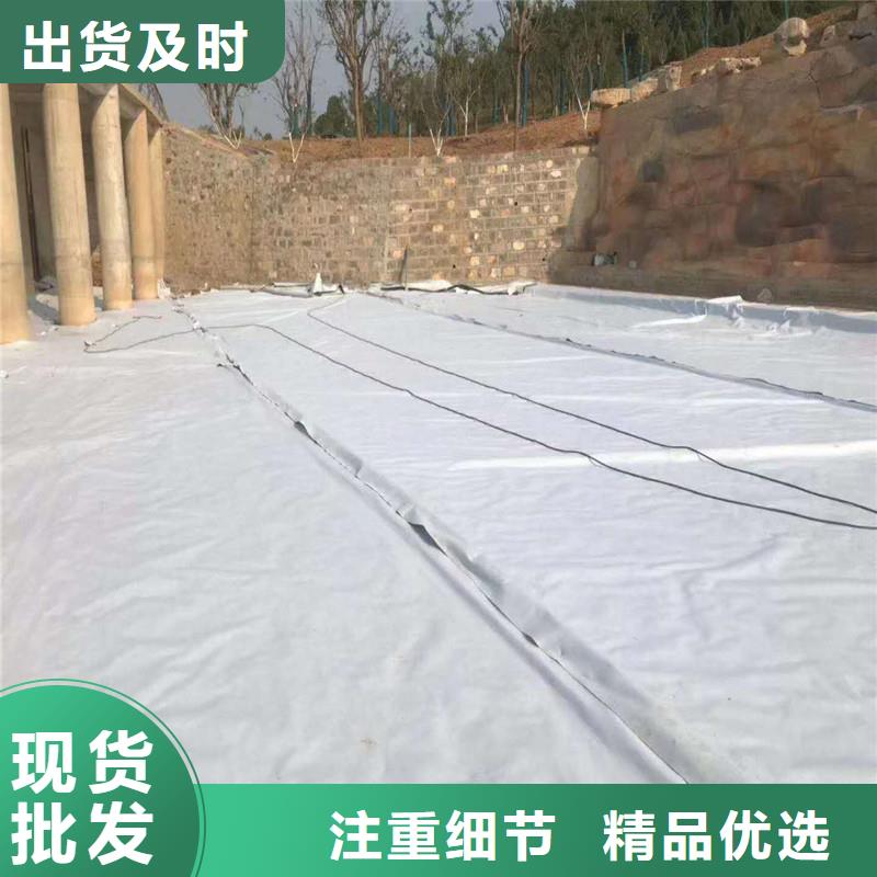 防尘土工布哪有卖的