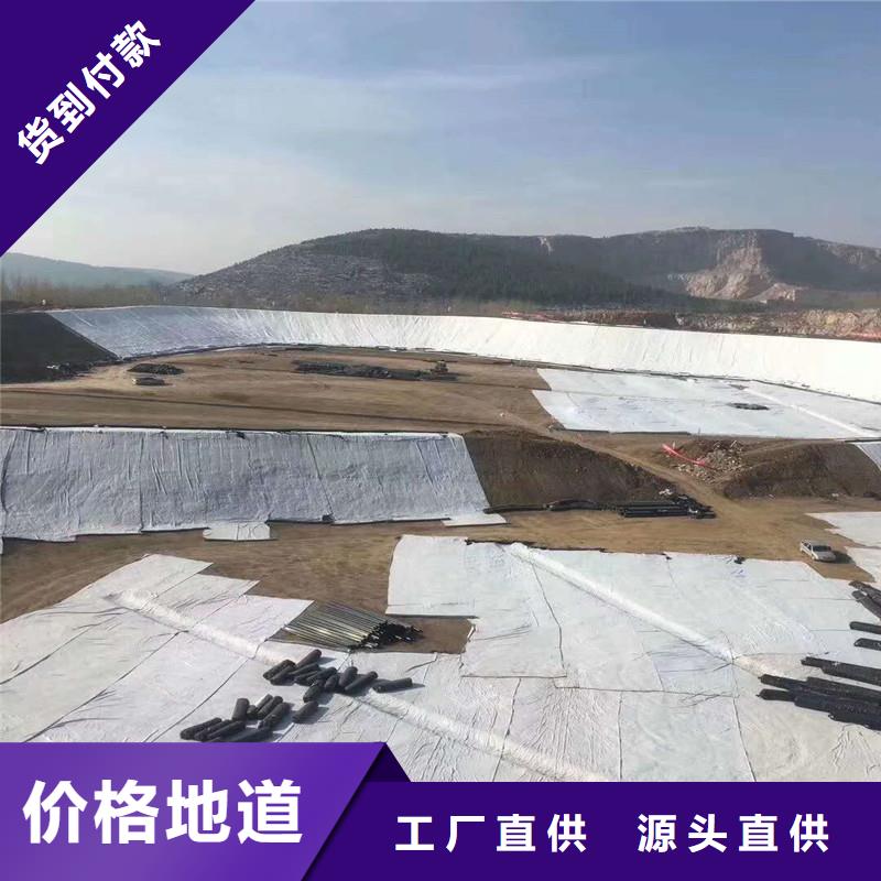 土工布,矿用阻燃网专业设计