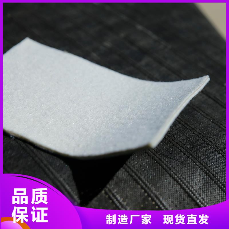 两布一膜价格