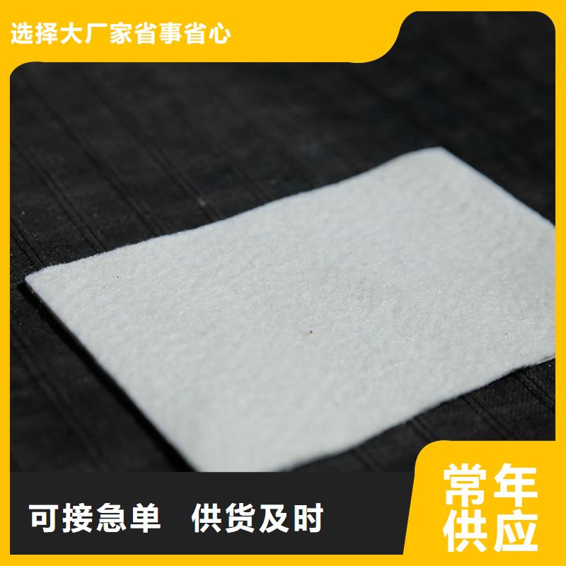 土工布-【玻纤土工格栅】免费寄样