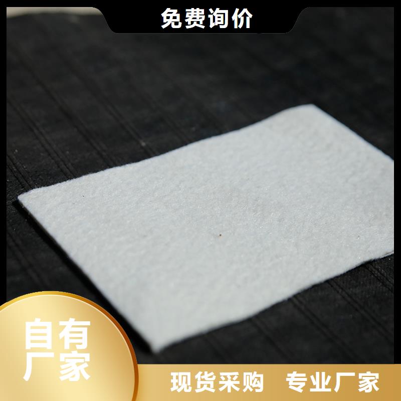 防渗土工布哪有卖的
