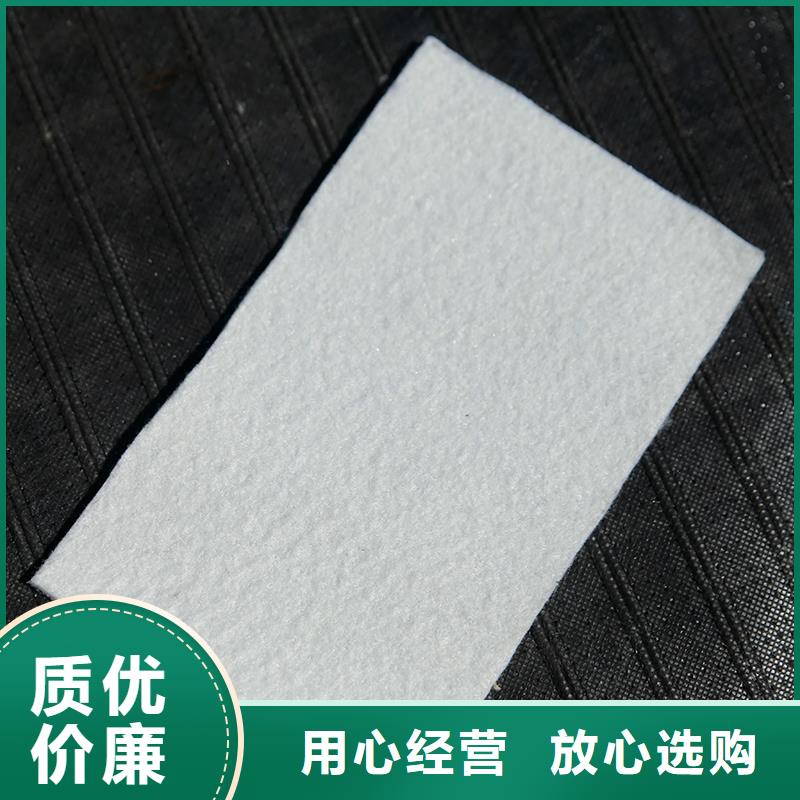 土工布-止水带精工打造