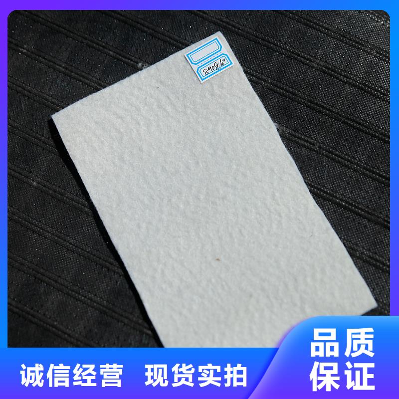 土工布-【玻纤土工格栅】免费寄样