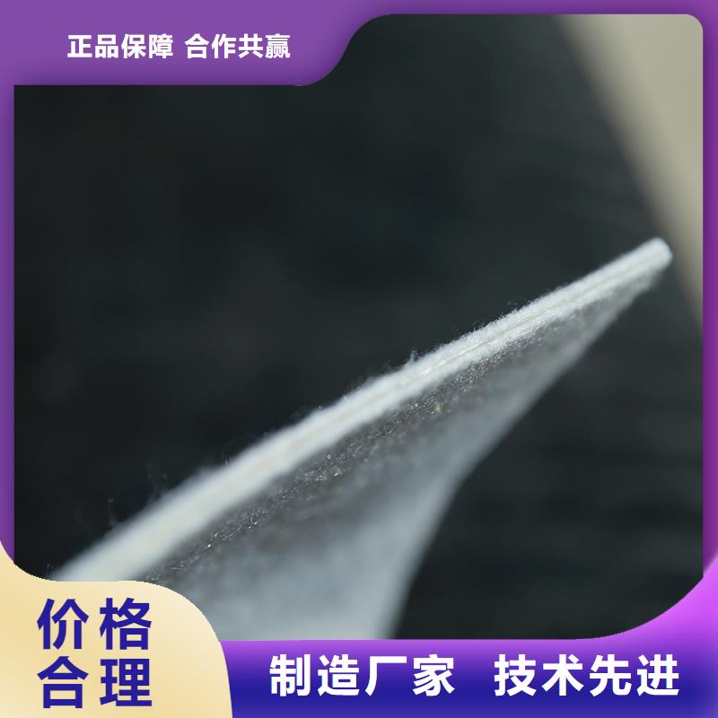 公路土工布厂家现货