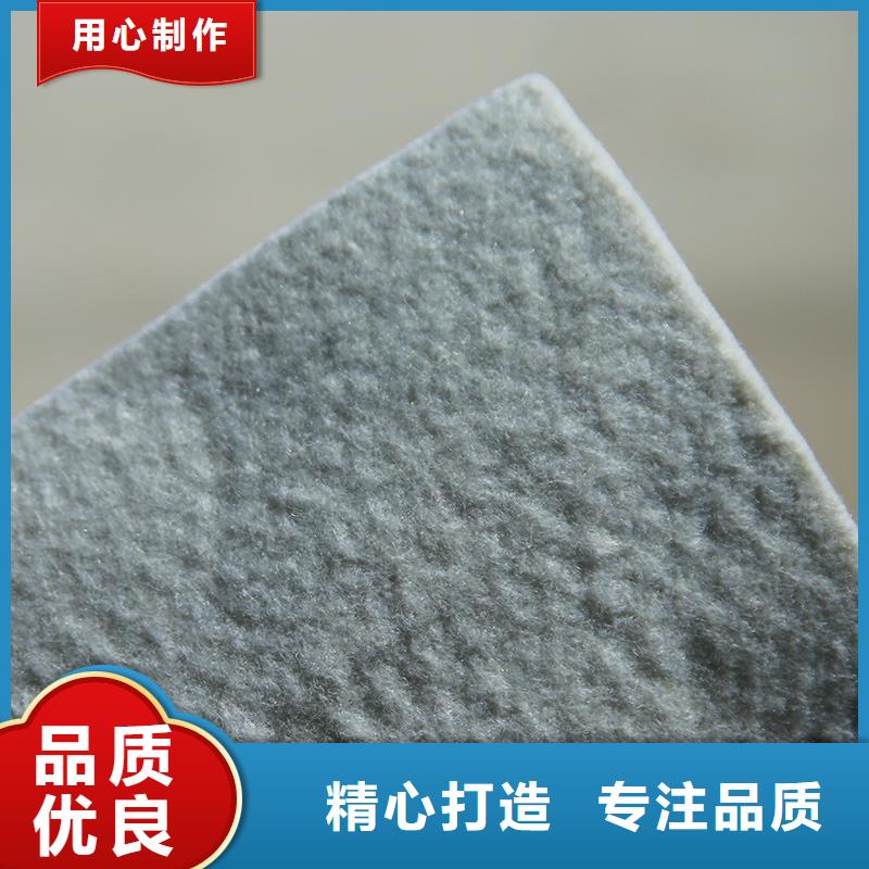 复合土工膜厂家现货
