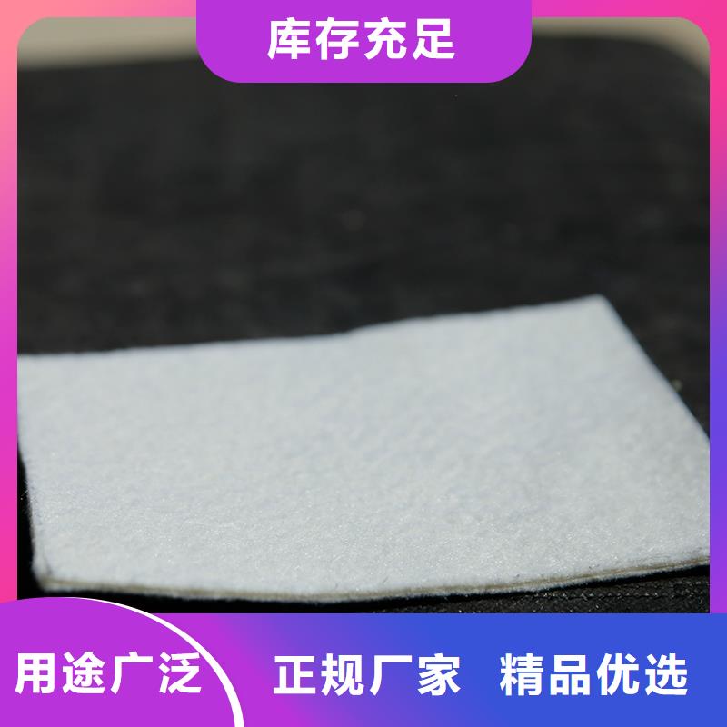 防渗土工膜厂家直销