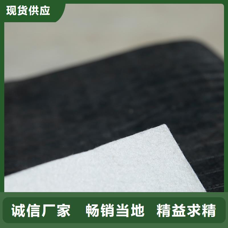 土工布-止水带精工打造