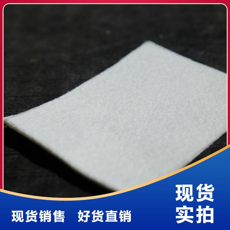 土工布-止水带精工打造