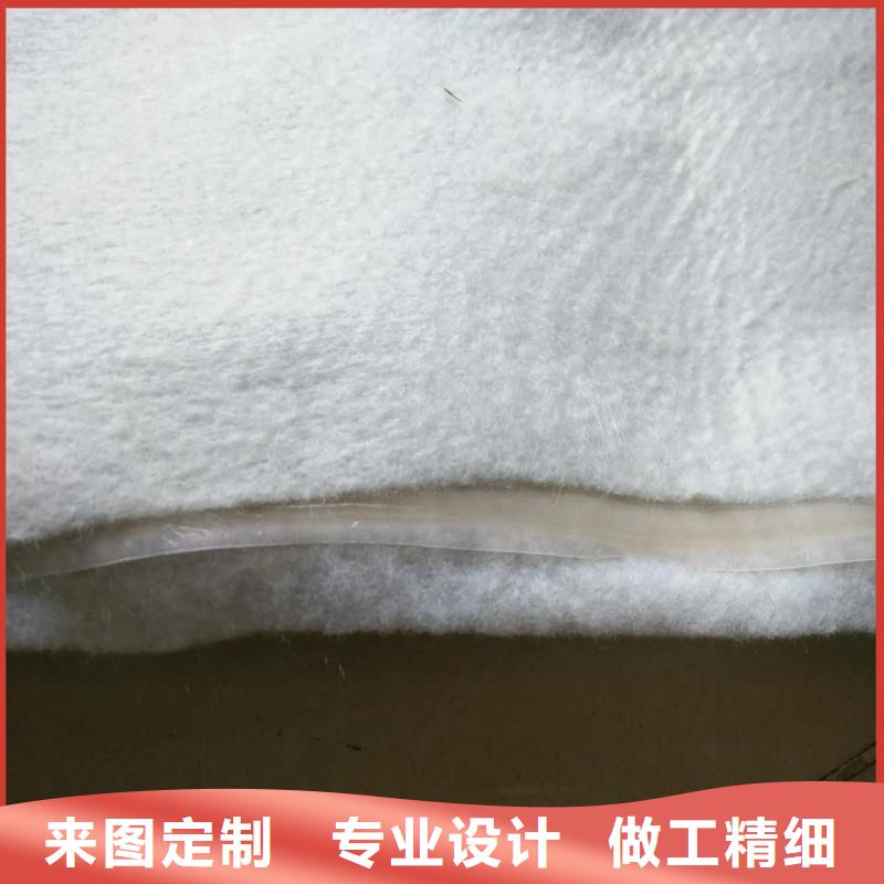 土工布厂家现货