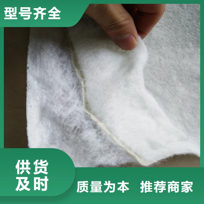 两布一膜厂家现货
