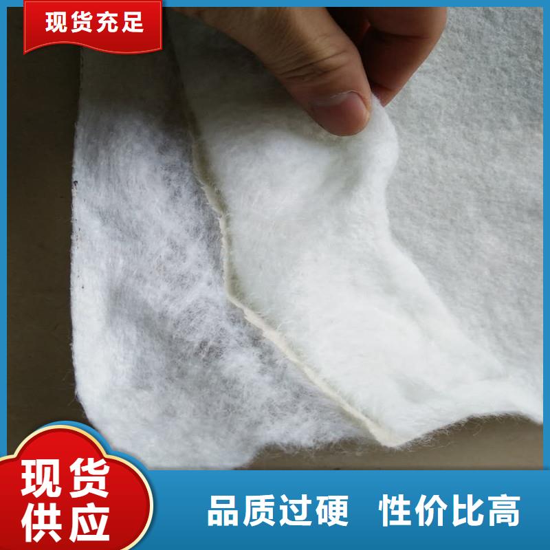 防渗土工布批发