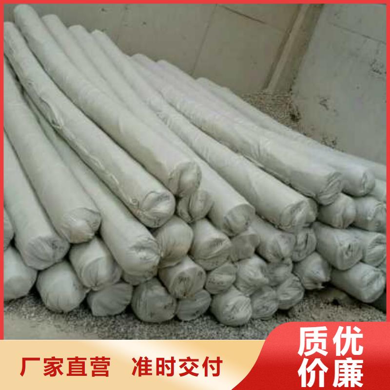 两布一膜厂家现货