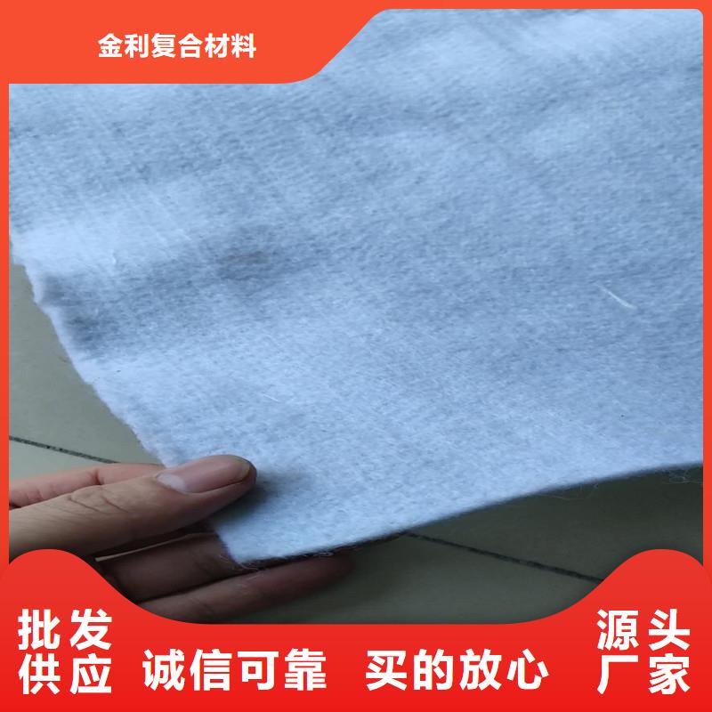 两布一膜厂家现货