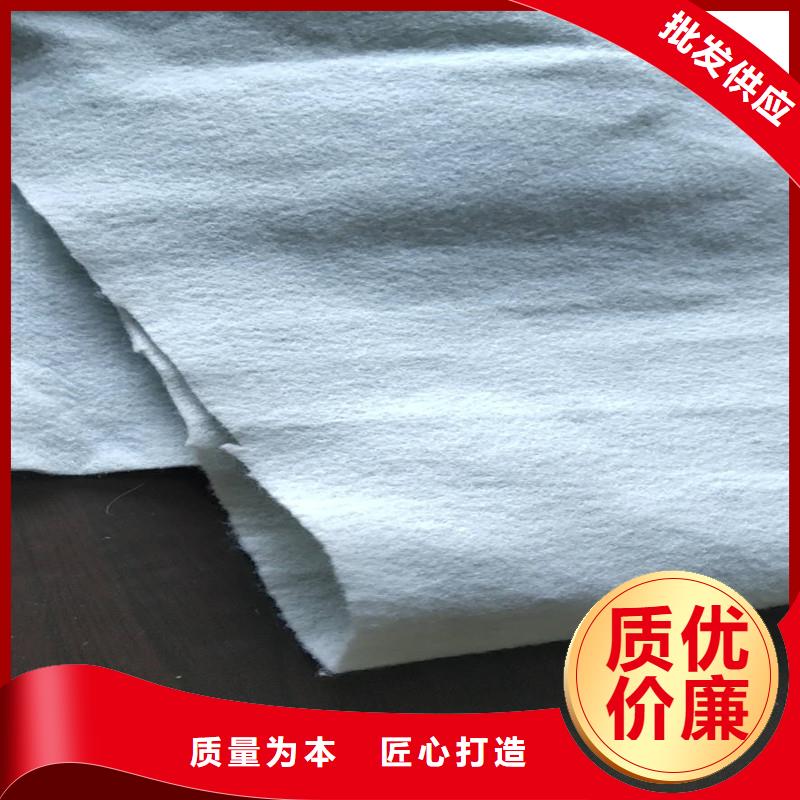 复合土工膜报价
