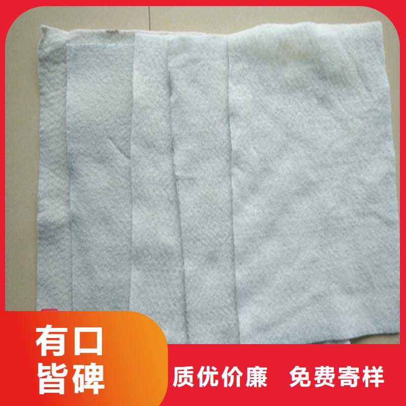 防渗土工膜厂家直销