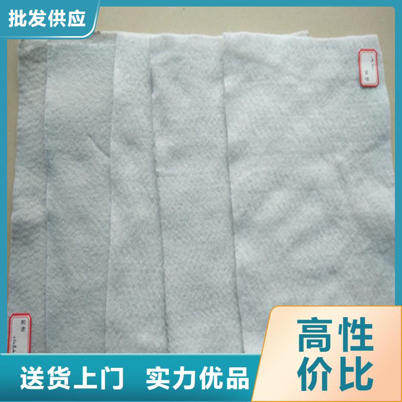 复合土工布生产厂家
