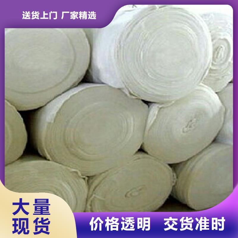 防渗土工膜哪有卖的