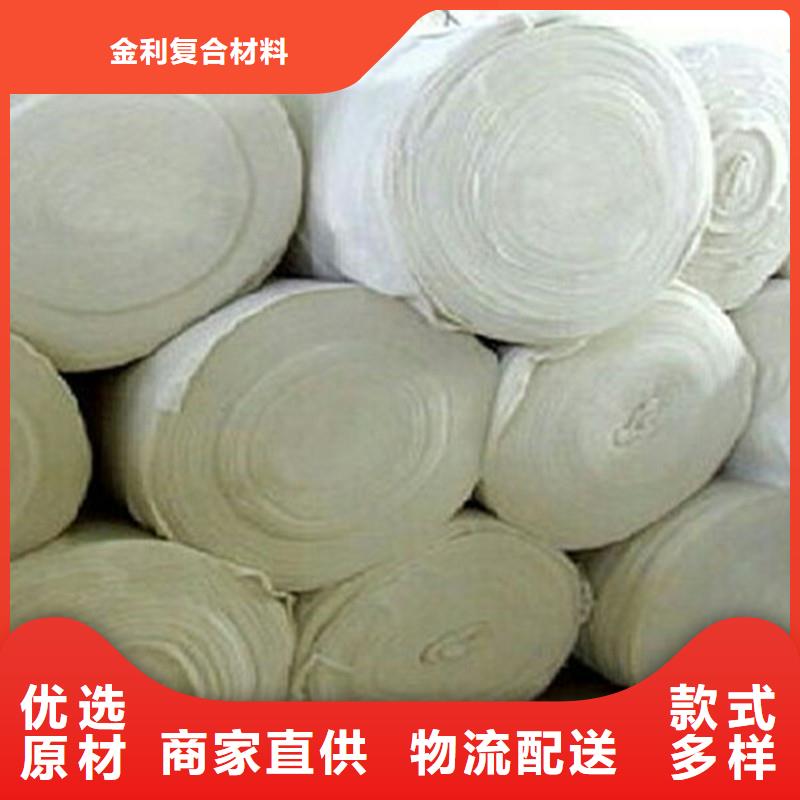 复合土工膜生产厂家