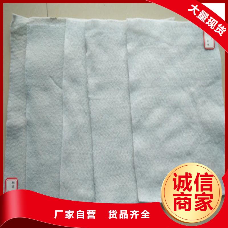 复合土工膜生产厂家