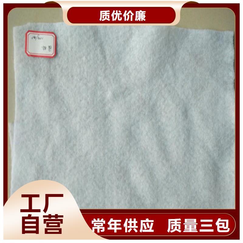 土工布排水板重信誉厂家