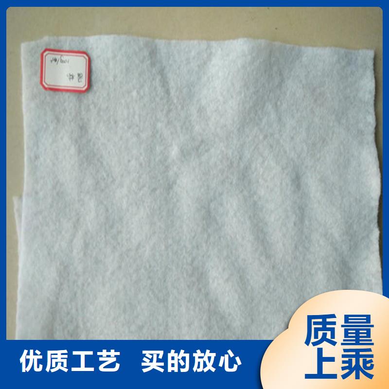 养护土工布厂家