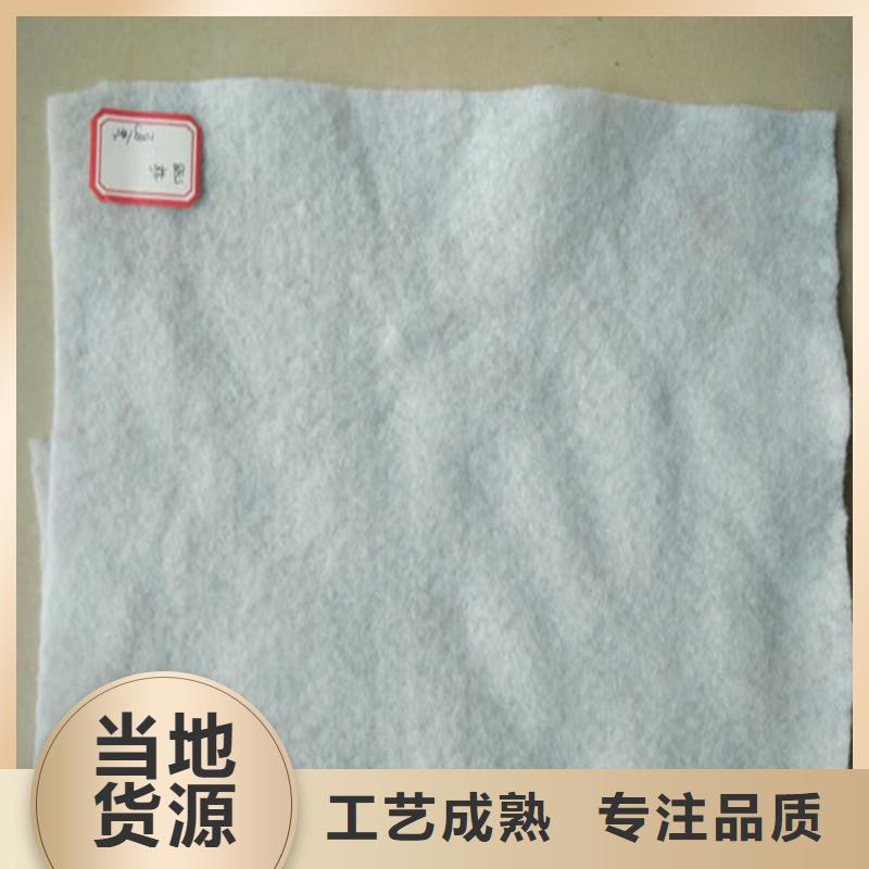 土工布_塑料盲沟诚信可靠