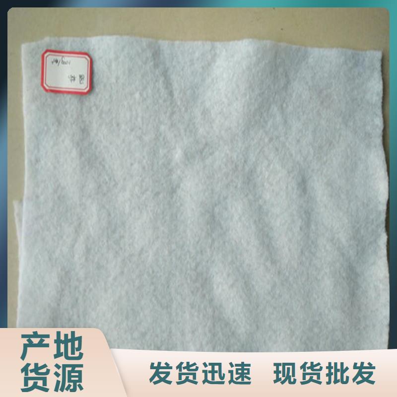 两布一膜厂家现货