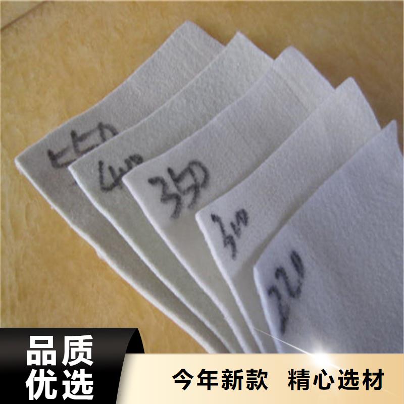 两布一膜厂家现货
