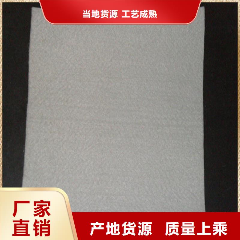 防渗土工膜单价