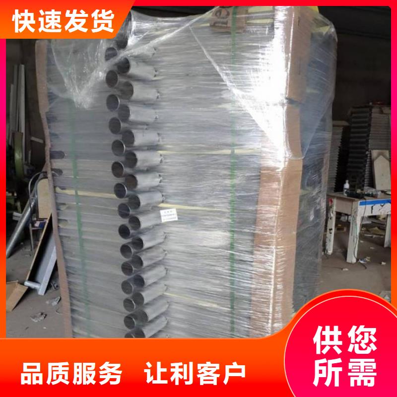 公路标志牌品牌厂家