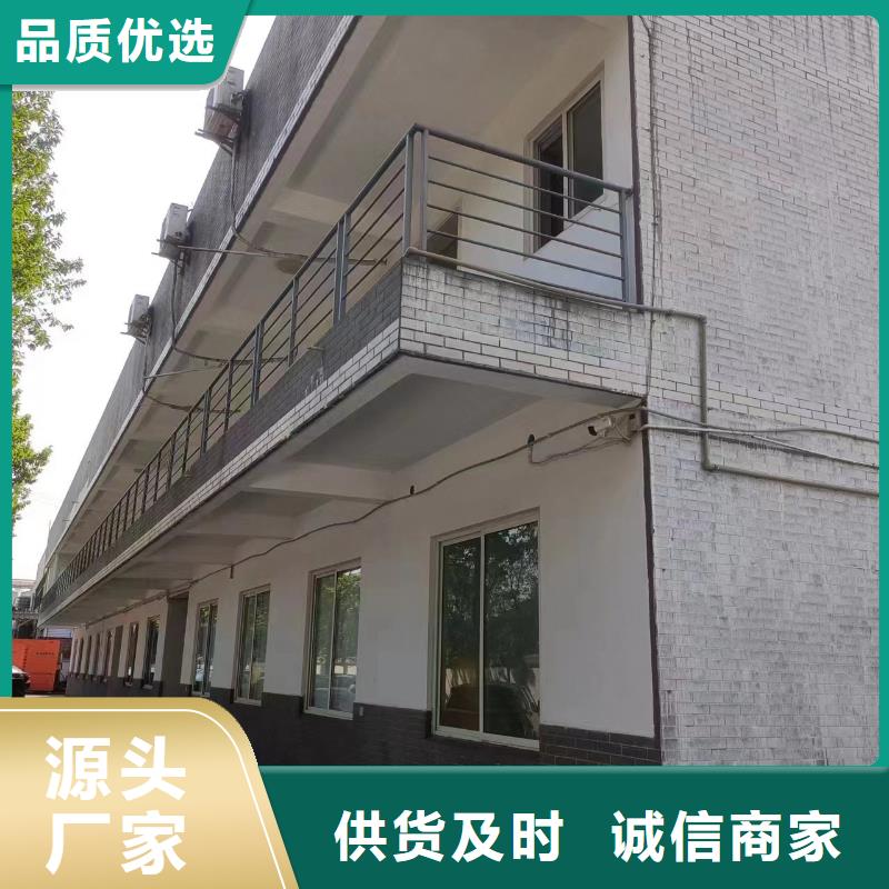 郫县沉淀池清淤价格