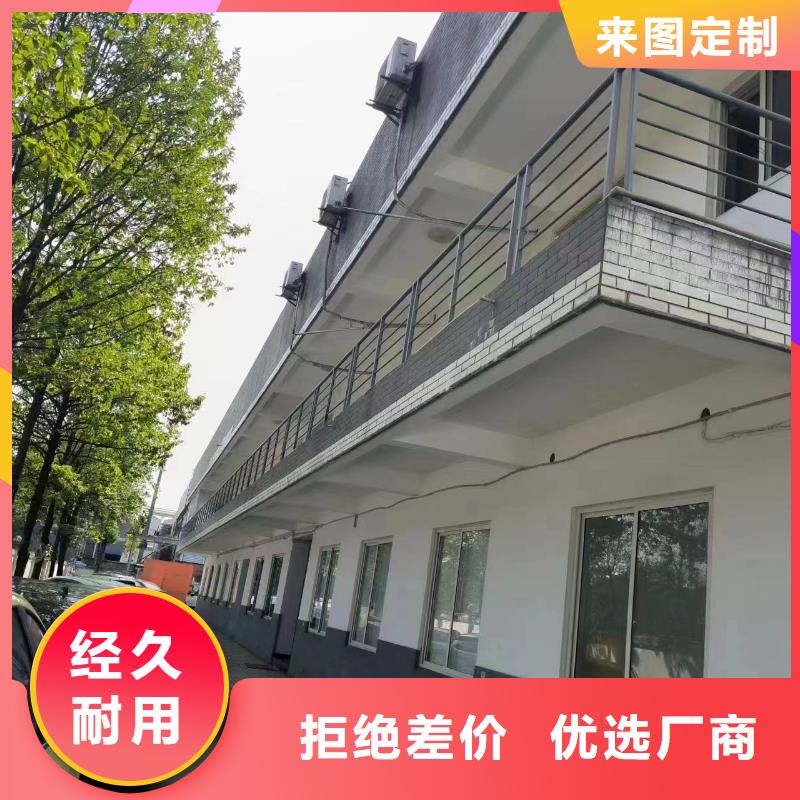 都江堰市管道改造图纸队伍