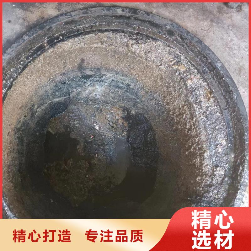 叙永县罐车运输污水多少钱