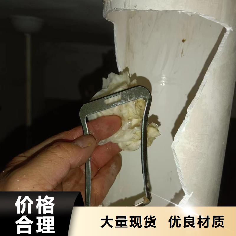 重庆大足管道淤泥清洗队伍