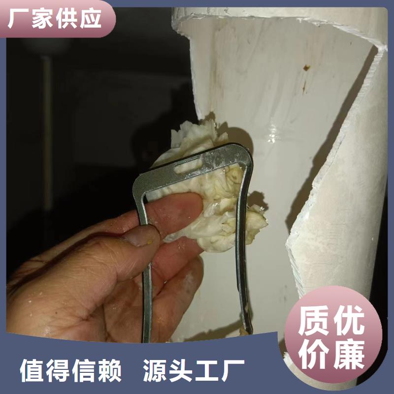 【管道疏通沉淀池清淤用心经营】