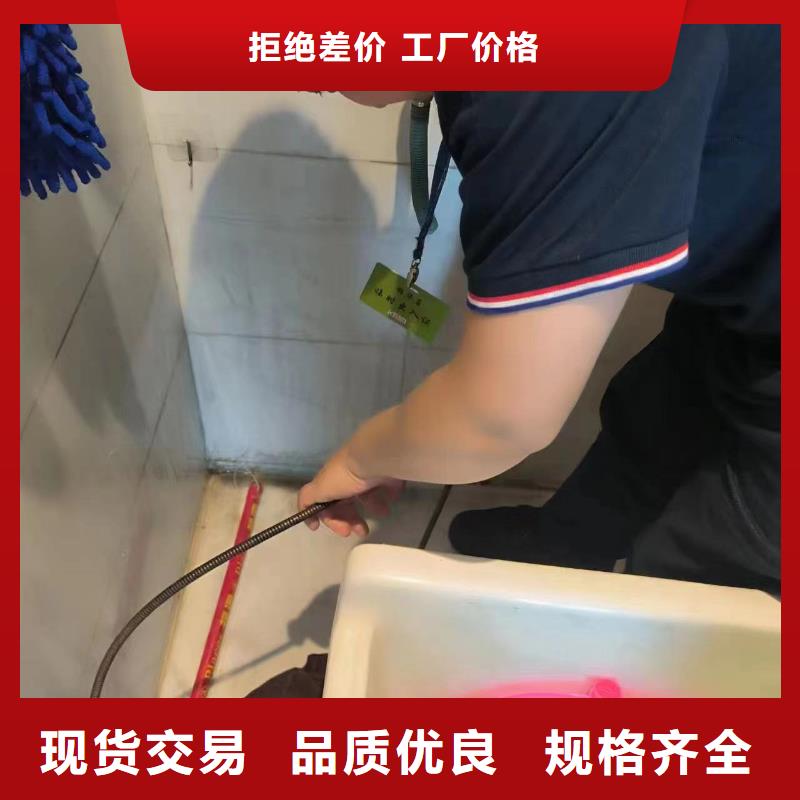秀山抽泥浆价格