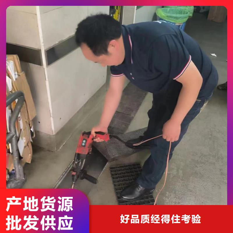 大安污水厂淤泥清理收费