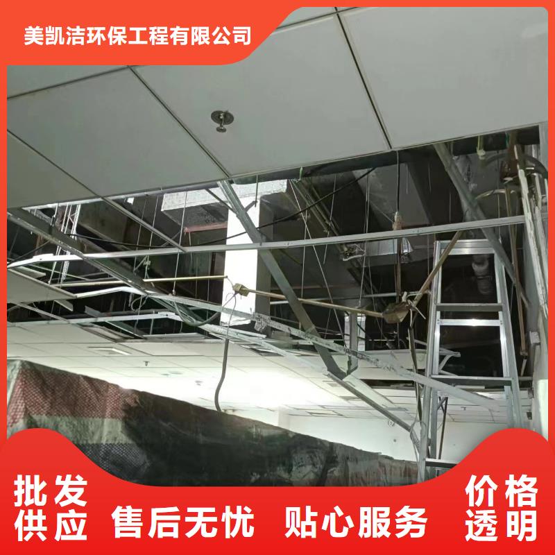 利州污车出租租赁价格