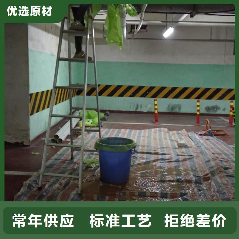 盐源县清理淤泥池价格