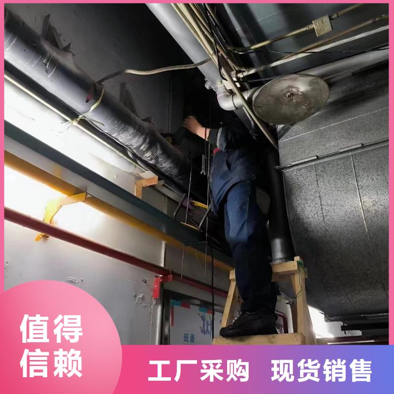 新津泥浆倒场队伍