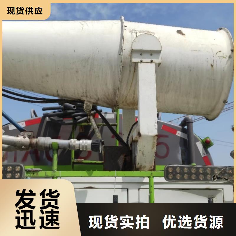 管道疏通污水厂淤泥清理您想要的我们都有