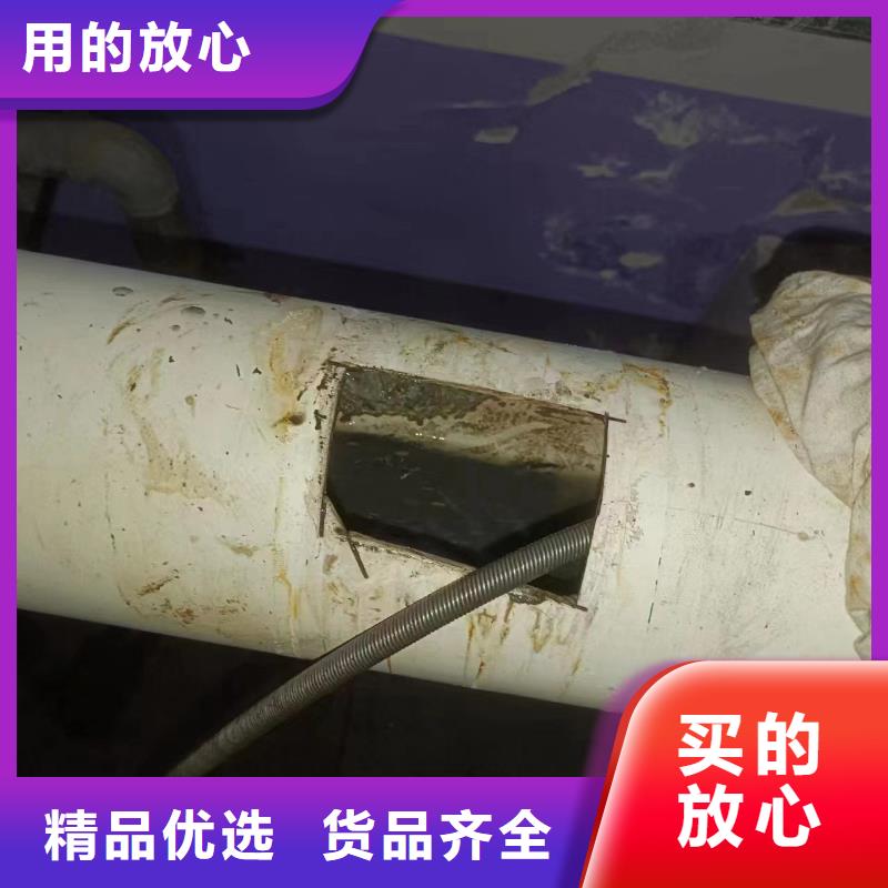 管道疏通-工业管道清洗产地批发